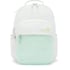 Рюкзак для ноутбука 15″ Kipling SEOUL Sporty Mesh Bl (M70)