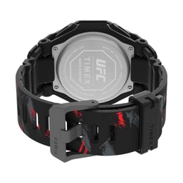 Чоловічий годинник Timex UFC Colossus Fight Week Tx2v85300