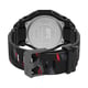 Чоловічий годинник Timex UFC Colossus Fight Week Tx2v85300