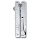 Мультитул Victorinox SWISSTOOL MX Clip 3.0327.MKB1