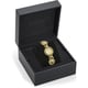 Жіночий годинник Versace LA GRECA STUD ICON Vre0q00425