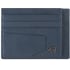 Картхолдер Piquadro AKRON (AO) Blue PP2762AOR_BLU