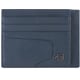 Картхолдер Piquadro AKRON (AO) Blue PP2762AOR_BLU