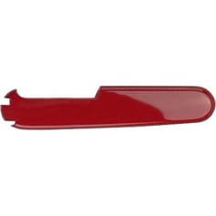 Накладка задняя 91 мм Victorinox C.3500.4