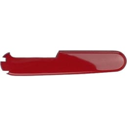 Накладка задня 91 мм Victorinox C.3500.4