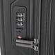 Чемодан Travelite ELVAA/Black TL076347-01 (Маленький)