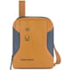 Сумка Piquadro Hakone (S104) Tobacco-Blue CA3084S104_CUBL