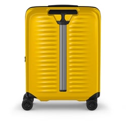 Чемодан Victorinox AIROX Gold Yellow 653501 (Маленький)