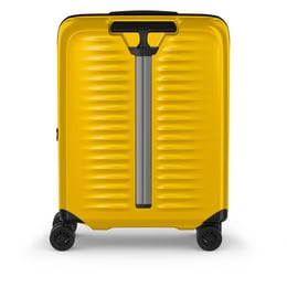 Чемодан Victorinox AIROX Gold Yellow 653501 (Маленький)