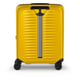 Валіза Victorinox AIROX Gold Yellow 653501 (Маленька)