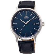 Часы 40 мм Orient MAESTRO RA-AC0E04L10B