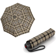 Зонт механический Knirps A.050 Medium Manual/2Picnic Kn95 7050 8515