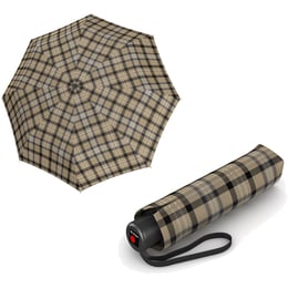 Парасолька механічна Knirps A.050 Medium Manual/2Picnic Kn95 7050 8515