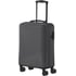 Чемодан Travelite BALI/Anthracite TL072347-04 (Маленький)