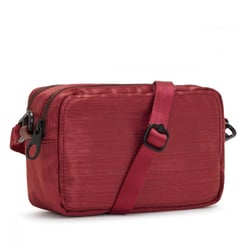 Сумка Kipling MILDA Muze + Wine (W46)
