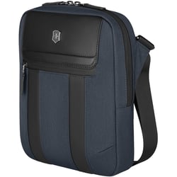 Сумка Victorinox Travel ARCHITECTURE URBAN2/Melange Blue 612675
