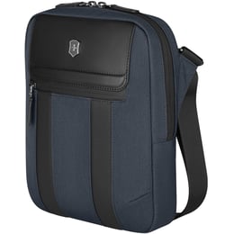 Сумка Victorinox Travel ARCHITECTURE URBAN2/Melange Blue 612675