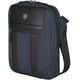 Сумка Victorinox Travel ARCHITECTURE URBAN2/Melange Blue 612675