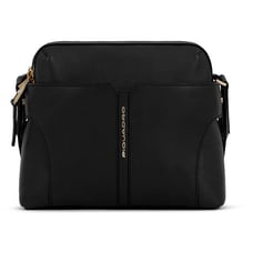 Сумка Piquadro RAY (S126) Black BD6131S126_N