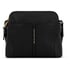 Сумка Piquadro RAY (S126) Black BD6131S126_N