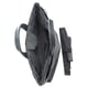 Сумка для ноутбука 17″ Piquadro BLACK SQUARE (B3) Black CA4598B3_N