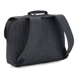 Детский рюкзак Kipling INIKO Marine Navy (58C)