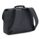 Детский рюкзак Kipling INIKO Marine Navy (58C)