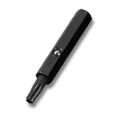 Насадка-біта Hex 4 mm / Torx 8 Victorinox A.7680.64