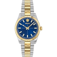 Годинник 32 мм Versace MILLENYIUM LADY Vre0e00325