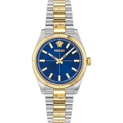 Жіночий годинник Versace MILLENYIUM LADY Vre0e00325
