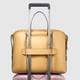 Сумка для ноутбука 14″ Piquadro CIRCLE (W92) Yellow-Beige BD4574W92_GBE