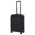 Валіза Piquadro PQ LIGHT (PQL) Matt Black BV4426PQLM_NO (Маленька)