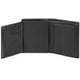 Портмоне Piquadro URBAN Black PU4824UB00R_N