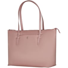 Сумка Victorinox Travel VICTORIA 2.0/Rose Gold 606831