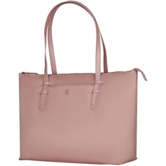 Сумка Victorinox Travel VICTORIA 2.0/Rose Gold 606831