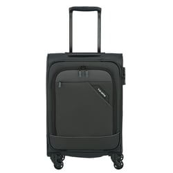 Валіза Travelite DERBY/Anthracite TL087547-04 (Маленька)