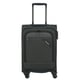 Валіза Travelite DERBY/Anthracite TL087547-04 (Маленька)