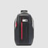 Сумка-слінг Piquadro URBAN (UB00) Grey-Black CA6801UB00_GRN