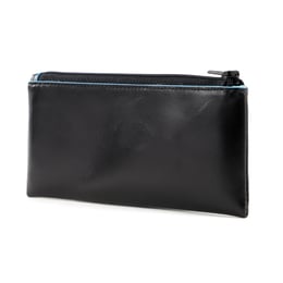 Ключница Piquadro BLUE SQUARE (B2) Black PC1514B2_N