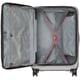 Валіза Wenger AMPLIX/Silver 653327 (Середня)