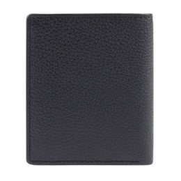 Портмоне Piquadro MODUS RESTYLING (MOS) Black PU5963MOSR_N