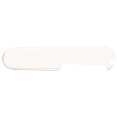 Накладка задня 84 мм Victorinox C.2607.4