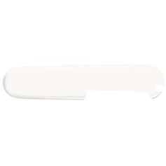 Накладка задняя 84 мм Victorinox C.2607.4