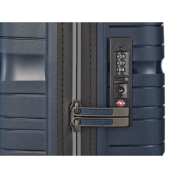 Валіза Travelite MOTION/Navy TL074947-20 (Маленька)