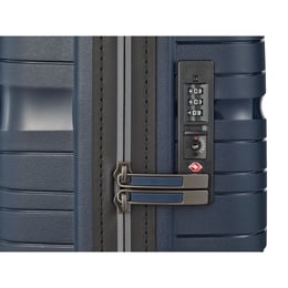 Валіза Travelite MOTION/Navy TL074947-20 (Маленька)