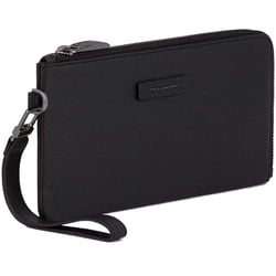 Клатч Piquadro MODUS RESTYLING (MOS) Black AC2648MOSR_N