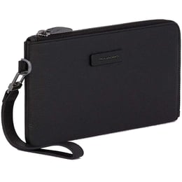 Клатч Piquadro MODUS RESTYLING (MOS) Black AC2648MOSR_N
