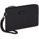 Клатч Piquadro MODUS RESTYLING (MOS) Black AC2648MOSR_N