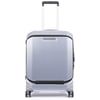 Валіза Piquadro CUBICA (CB) Grey BV4736CB_GR (Маленька)