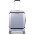 Валіза Piquadro CUBICA (CB) Grey BV4736CB_GR (Маленька)